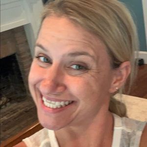 Meet your Posher, Marjorie